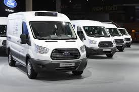 We did not find results for: What Ford Transit Model Is Best For A Camper Van