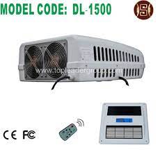 Ok, if you're looking for a portable air conditioning unit for your car, on the other hand, there aren't many 'true' ac units that work with a 12 volt outlet. China Hot Sales 12v Auto Car Dc Air Conditioner Dl 1200 China Portable Air Conditioner And Auto Air Cooler Price