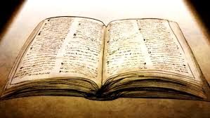 The Domesday Book - William's control of England - KS3 History - homework  help for year 7, 8 and 9. - BBC Bitesize