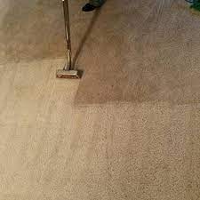 pdx carpet cleaning 23 photos 10