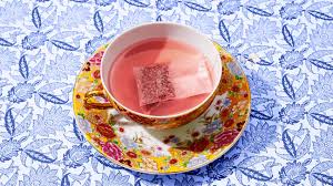 red raspberry leaf tea benefits