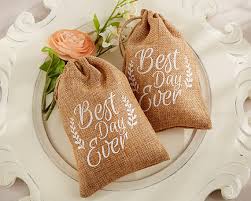 While i love our decorations, i do not like the ceilings. Top 10 Burlap Wedding Ideas For Spring Summer Emmaline Bride