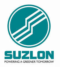 Suzlon Energy Suzlon Share Price Today Suzlon Energy
