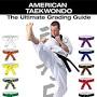 ata taekwondo belts from googleweblight.com