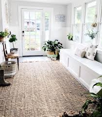 These rugs have come a long way and are available in a variety of beautiful styles, but are so durable they can be. 17 Durable Farmhouse Rugs