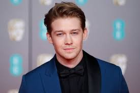 Joe alwyn has made his instagram public and there's a cute af nod to girlfriend taylor swift. Who Is Taylor Swift S British Lover Joe Alwyn Who Is The Actor Of Oscar Nominated Movie The Favourite Why Did He Appear In The Documentary Miss Americana Read To Find Out