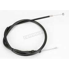 42 In Clutch Cable K282139