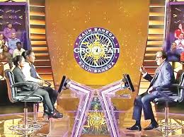 You can now simply calculate and take out this policy in kbc brussels touch. Sony Hits Jackpot With Kbc 11 What Worked For The Game Show This Season Business Standard News
