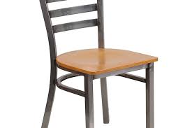 Add this charming set to your dining room, breakfast nook, or other shared spaces. Dining Room Chairs For Obese Layjao