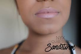 liquid lips nyx maybelline