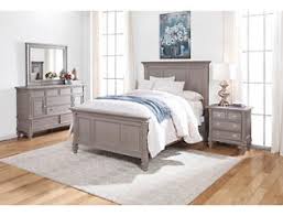 Art van furniture sells an assortment of furniture to outfit a kid's or baby's room. Bedroom Sets Rhinestone Bedroom Set