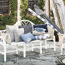 We did not find results for: Outdoor Patio Furniture Accessories Ballard Designs