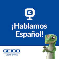 The government employees insurance company is an american auto insurance company with headquarters in chevy chase, maryland. Geico Insurance Agent 825 Route 33