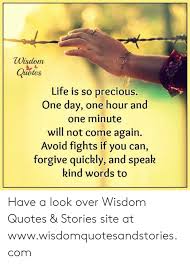 Amazoncom dalai lama quotes cotton canvas scroll a precious. Precious Wisdom Quotes Top 50 Quotes About How Precious Life Is Famous Quotes Sayings Dogtrainingobedienceschool Com