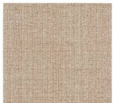 solid wool rugs pottery barn