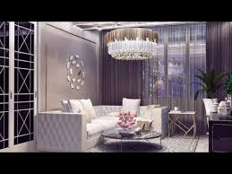 modern living room interior design 2021