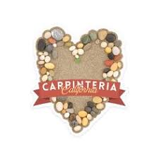 11 Best Carpinteria California Images California Santa