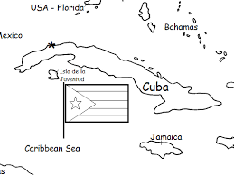 450 x 270 jpeg 29kb. Teach Your Students About Cuba With This Printable Handout Of 2 Worksheets Plus Answer Key Your Students Will Read A Brief Cuba Teaching Flag Coloring Pages