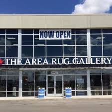 the area rug gallery 10707 184 street