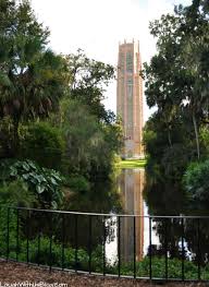 bok tower gardens national historic