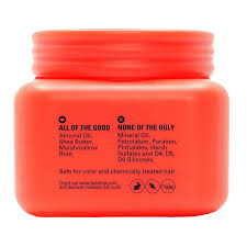curl stretching cream for curly hair