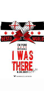 cm punk aew by 619alberto cm punk