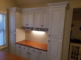 kraftmaid cabinets and