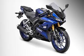 Price, specification, launch and features. 2018 Yamaha R15 V3 0 Unveiled Gets New Colour Options And Body Graphics
