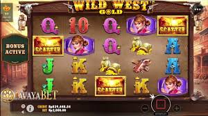 Play wild west gold for real money on 22bet. Trik Bermain Slot Wild West Gold Dengan Mudah Youtube
