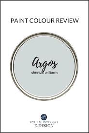 Sherwin Williams Argos Sw 7065
