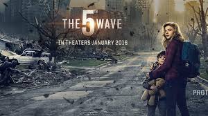 We need money to operate the site, and almost all of it comes from our online advertising. Watch The 5th Wave For Free Online 123movies Com