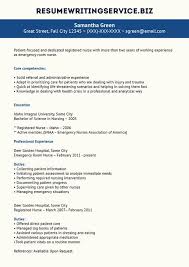     best Example Resume CV images on Pinterest   Communication    