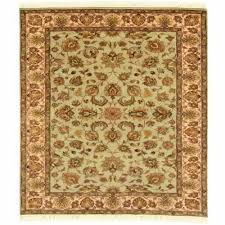 indian carpets size 8x10 size
