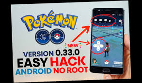 Network spoofer is an android tool that allows us to redirect browsing on . Pokemon Go Hack Apk Joystick No Root Download Download Hacks Pokemon Go Cheats Pokemon Go