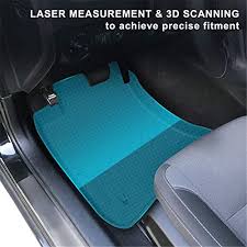 Chrysler floor mats at carid.com are an immeasurable improvement over your oem mats. Kiwi Master Floor Mats Compatible For 2011 2021 Dodge Charger Rwd Chrysler 300 Rwd Accessories All Weather Mat Liners Front 2nd 2 Row Seat Tpe Slush Liner Black Pricepulse