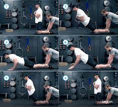 how to do the nordic hamstring curl