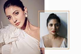 bollywood makeup artists you need to