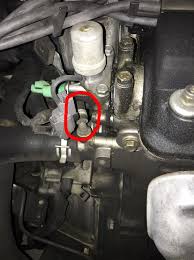 › see more product details. Acura Integra Questions What Is This Hose Cargurus