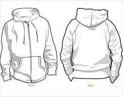 By linda farmer, czt ~ october 7th, 2020. Pullover Hoodie Template Terat