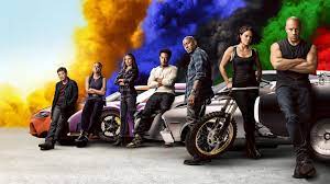 Fast & Furious 9 en streaming direct et replay sur CANAL+ | myCANAL