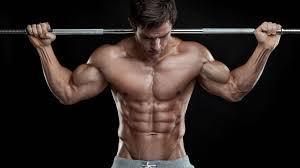 After you get your daily expenditure, you'll. Most Optimal Lean Bulk Calorie Surplus Gympanzie