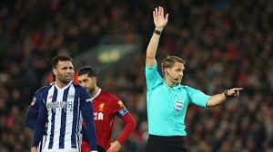 We offer you the best live streams to watch english liverpool match today. Var At The World Cup When Can Video Assistant Referees Be Used Will Fans Be Informed Of Decisions Football News Sky Sports