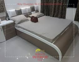 Furniture design has undergone massive changes over the last few years. 24 Bed Furniture Design Ideas Affordable Cost Kolkata Interior