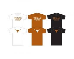 texas swimming diving t shirt