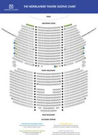 9 Best Nyc Broadway Images Theater Seating Seating Charts