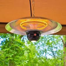 Patio Heater Outdoor Heaters Infrared