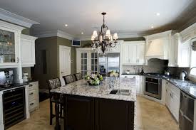 kitchen renos require planning and a