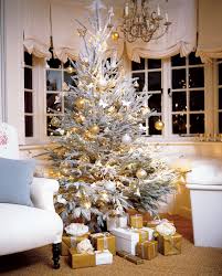 Enjoy free shipping on most stuff, even big stuff. 60 Decorated Christmas Tree Ideas Pictures Of Christmas Tree Inspiration