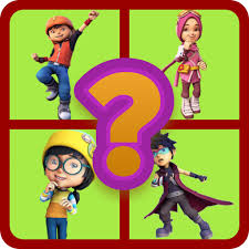 Check spelling or type a new query. Boboiboy Who Is Guess It Mod Apk 8 2 2z Unlimited Money Latest Version Download