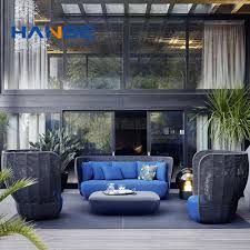 wicker rattan indoor outdoor furniture